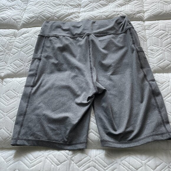 Bundle of 3 Athletic Shorts - Picture 4 of 10